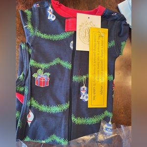 The Beaufort Bonnet Company Knox’s Night Night Christmas